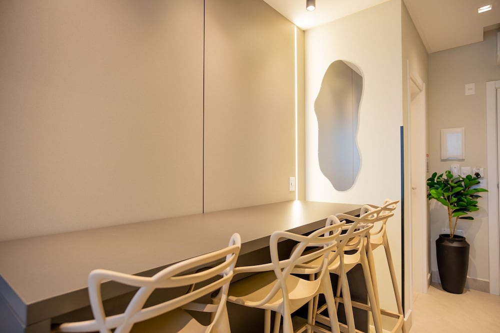 Elegance Residence