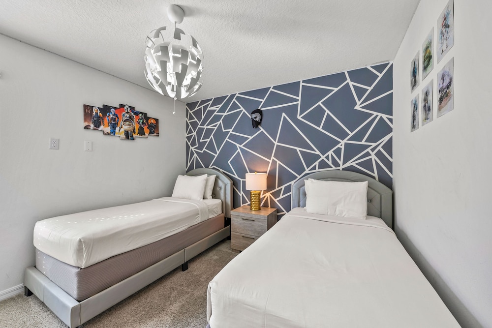 2052 Fleming Mist Pl