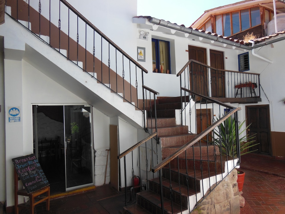 Photo 23