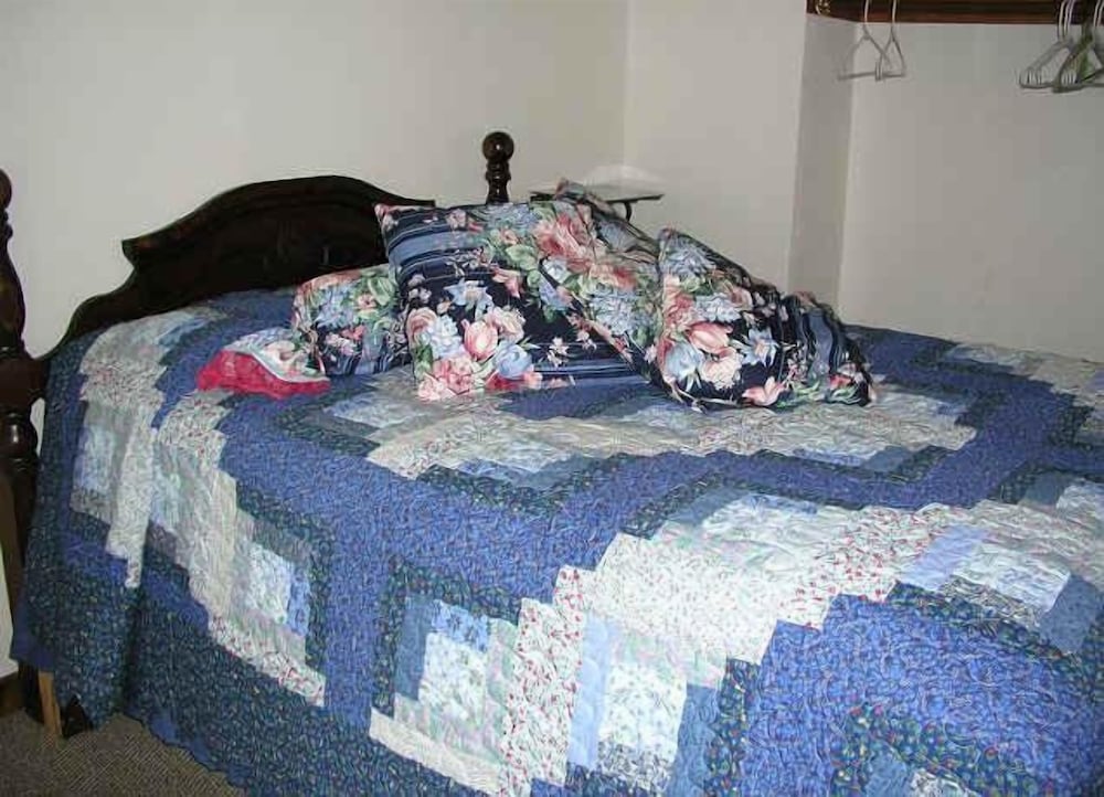Ranch House Vacation Rental