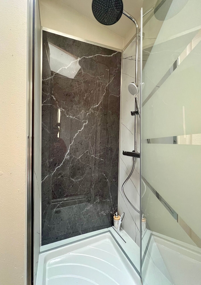 Apart'Moment EN GROUPE-Maison 2 chambres