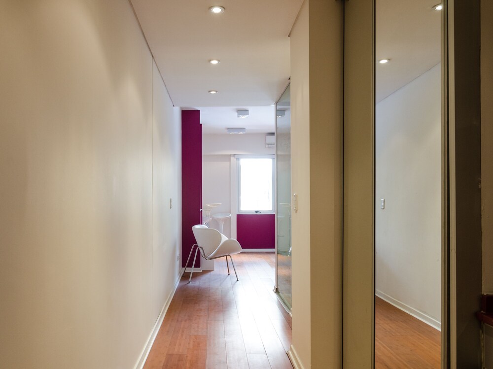 Dto Rodriguez Peña by For Rent Argentina view 3