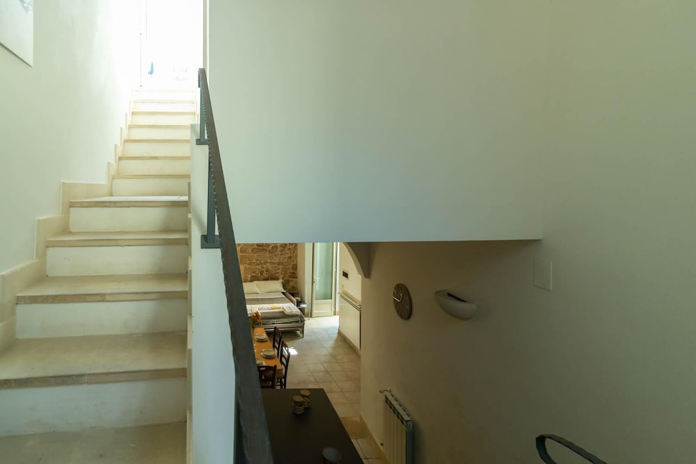 Residence Corte Salento, photo 14
