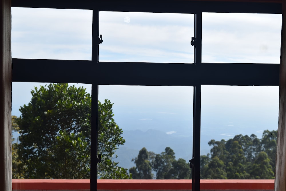 Southern View Holiday Resort