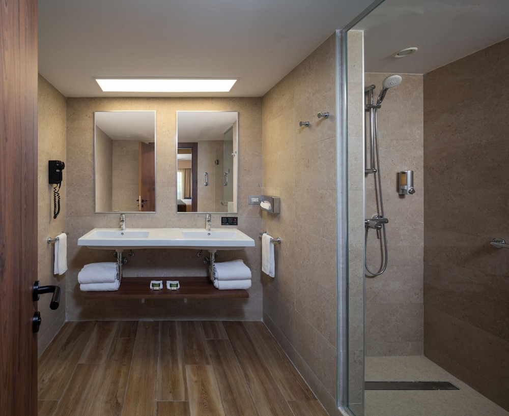 Jamaica Vacations - Hotel Riu Montego Bay - Adults Only - All Inclusive - Property Image 51