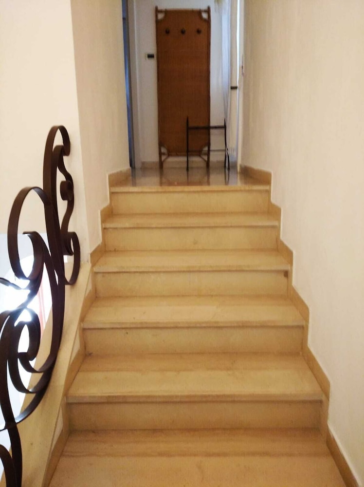 Tenuta Belvedere