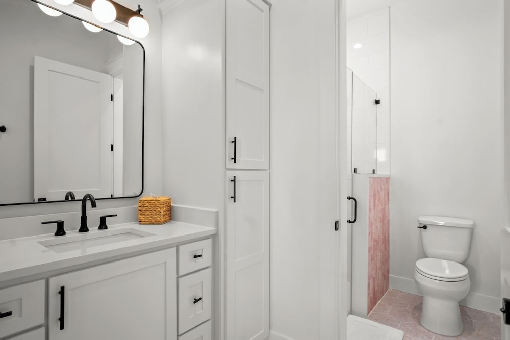 The Seaward 217 STA