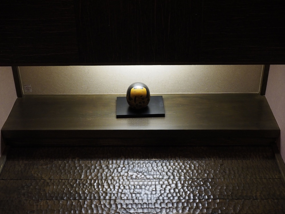 Yado Kanzan