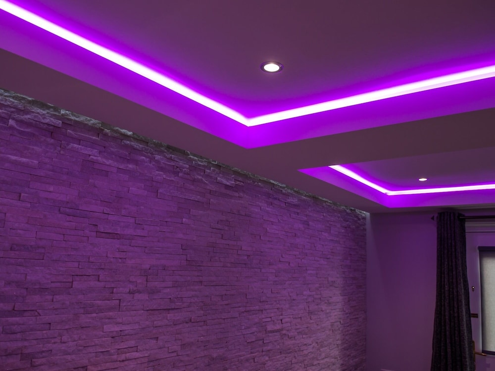 Livit Serviced Apartments