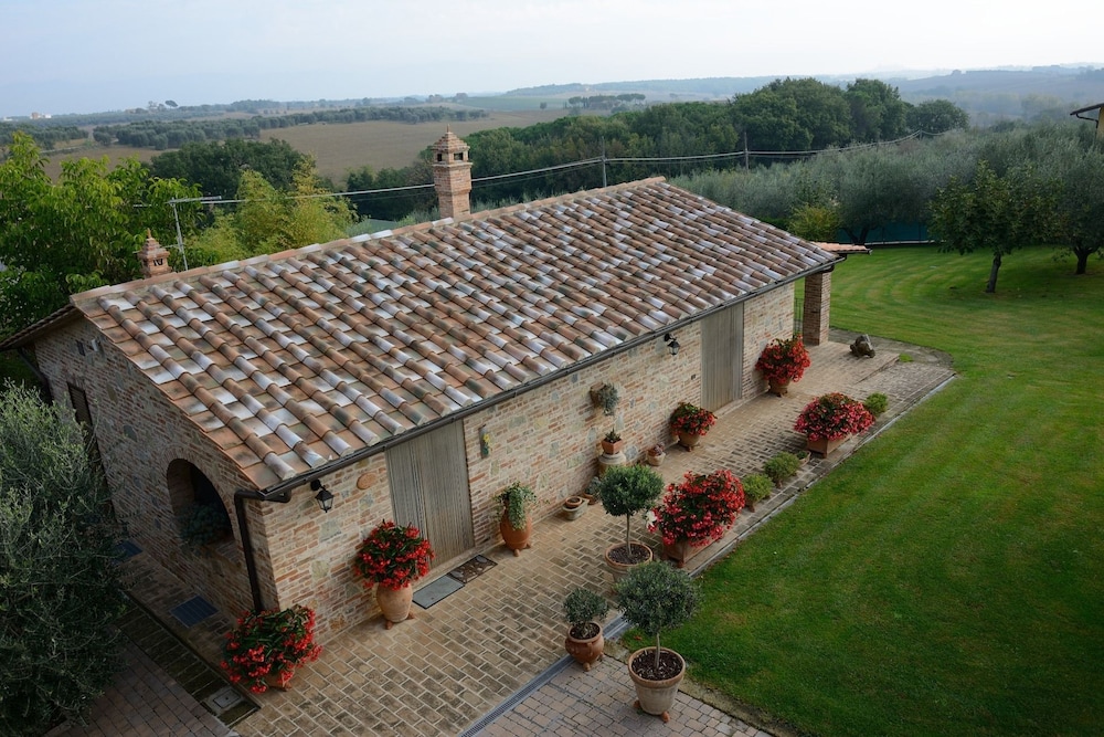 Madonna della Neve