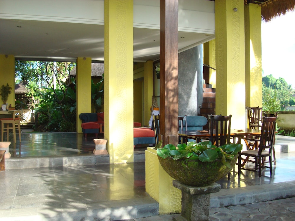 Aniniraka Resort & Spa - Image 3