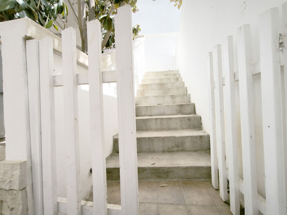 A casa della Mery Puglia Online