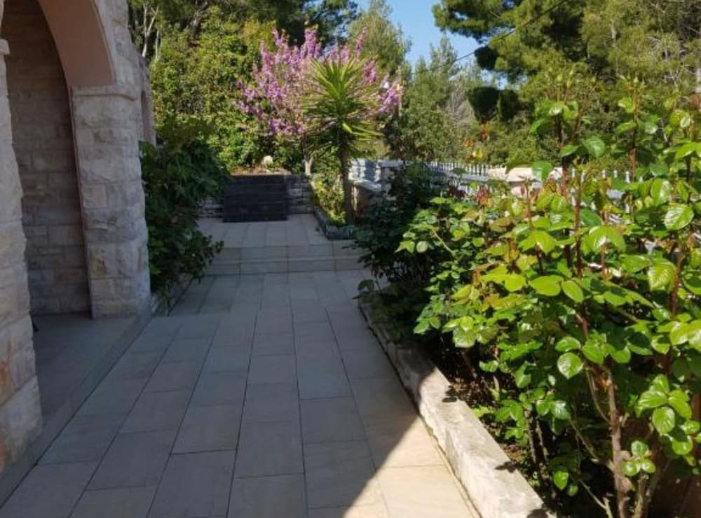 Villa Kety