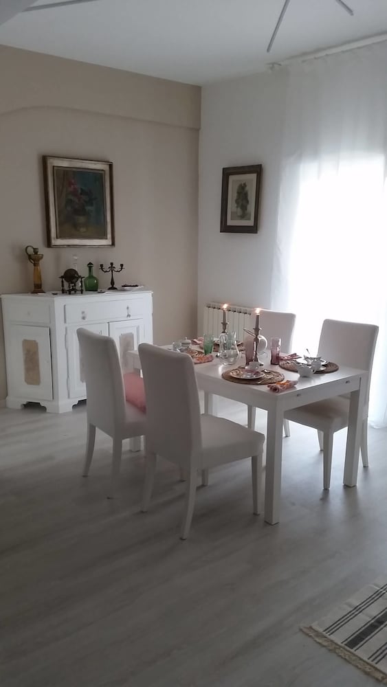 La DolceVita