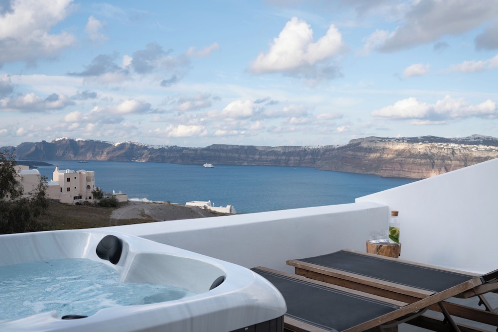 Zen Villas
