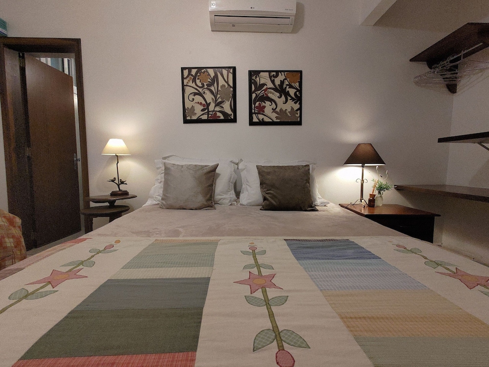 LOCAR-IN GRAMADO- Casa Irmãs Masotti
