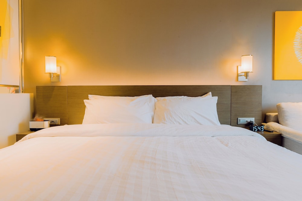 Hotel Residences at Acqua