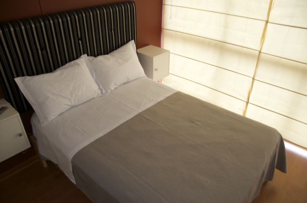 Rentals In Miraflores