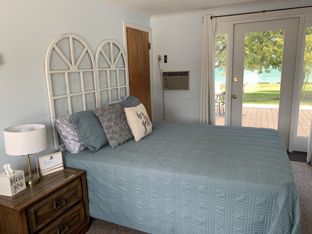 Grand Lake Resort - Property Image 37