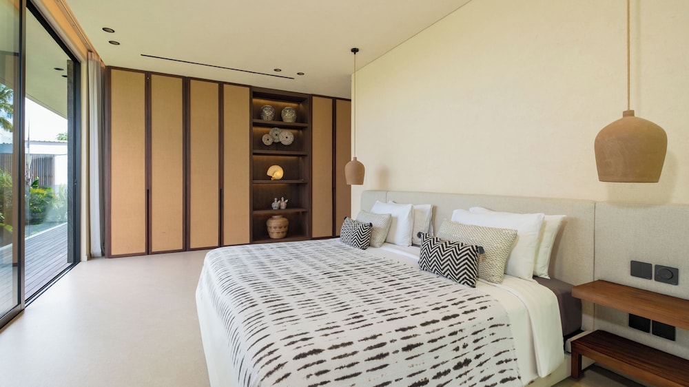 Villa Fiji by Villa Finder