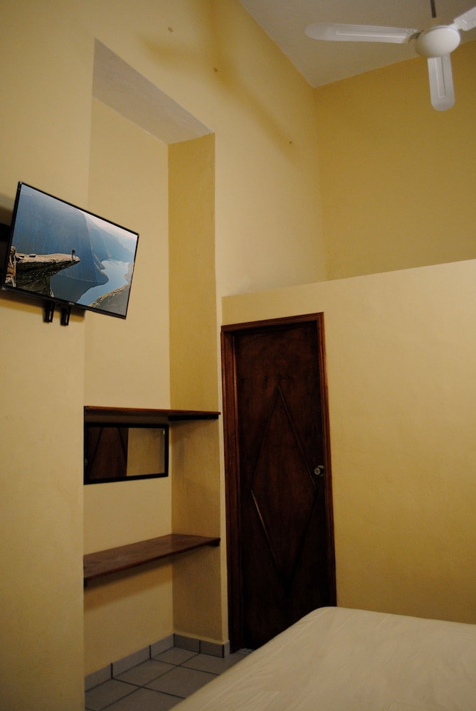 Photo 17