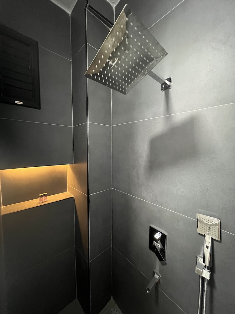 Ruya Boheme Otel - Image 53