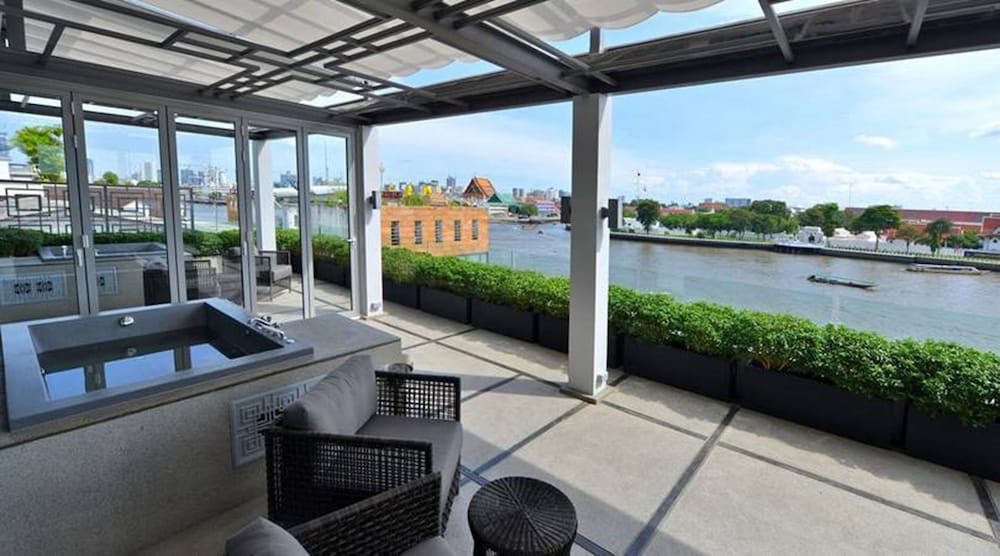 Riva Arun Bangkok 35