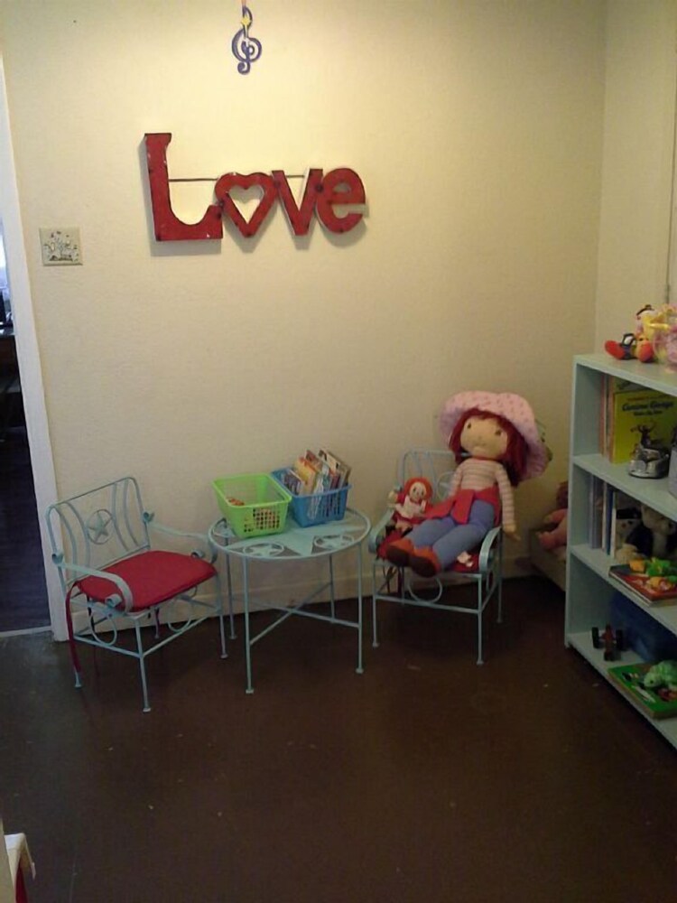 Photo 22