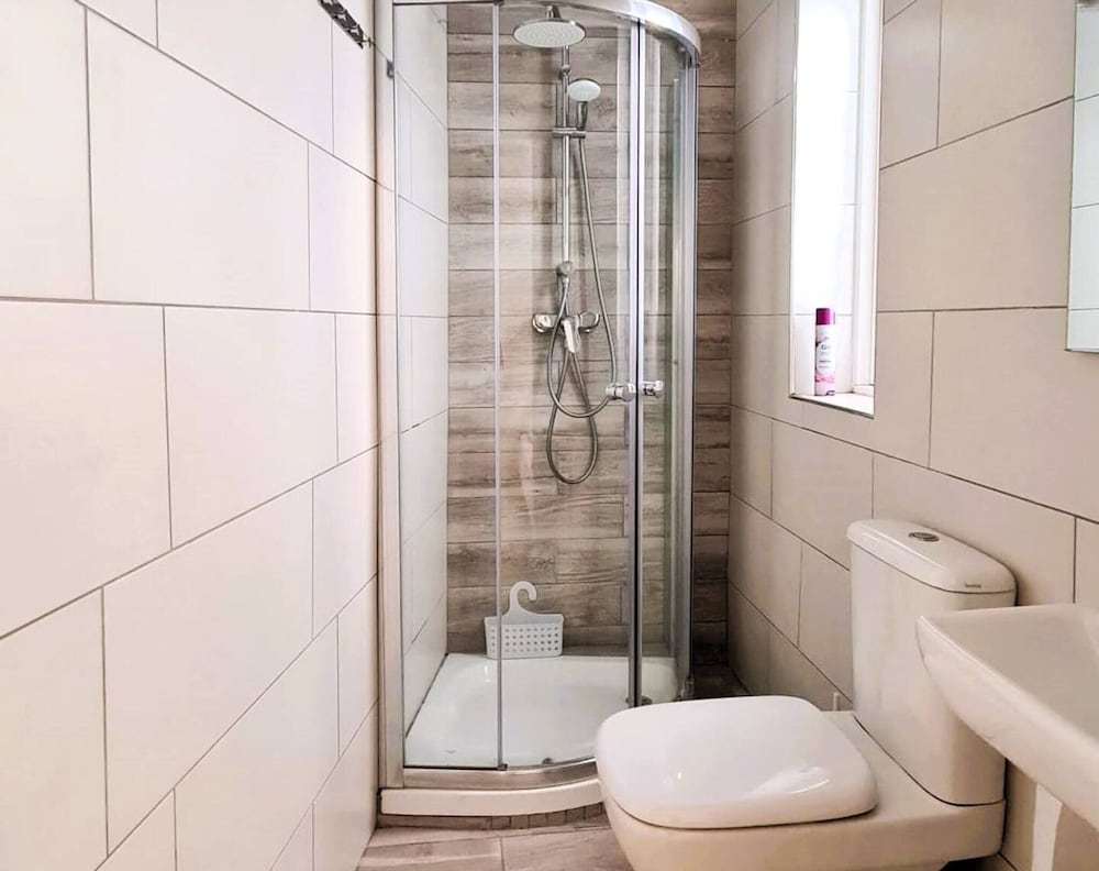 Heart of Sliema Apartment