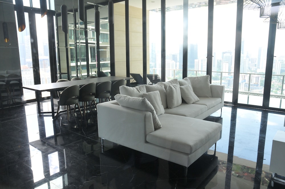 Apartment at Setia Sky Residences photo 3