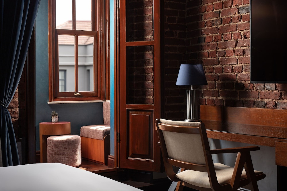 DeCamondo Galata, bir Tribute Portföy Oteli - Image 31