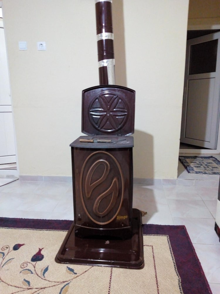 Dogan Pansiyon