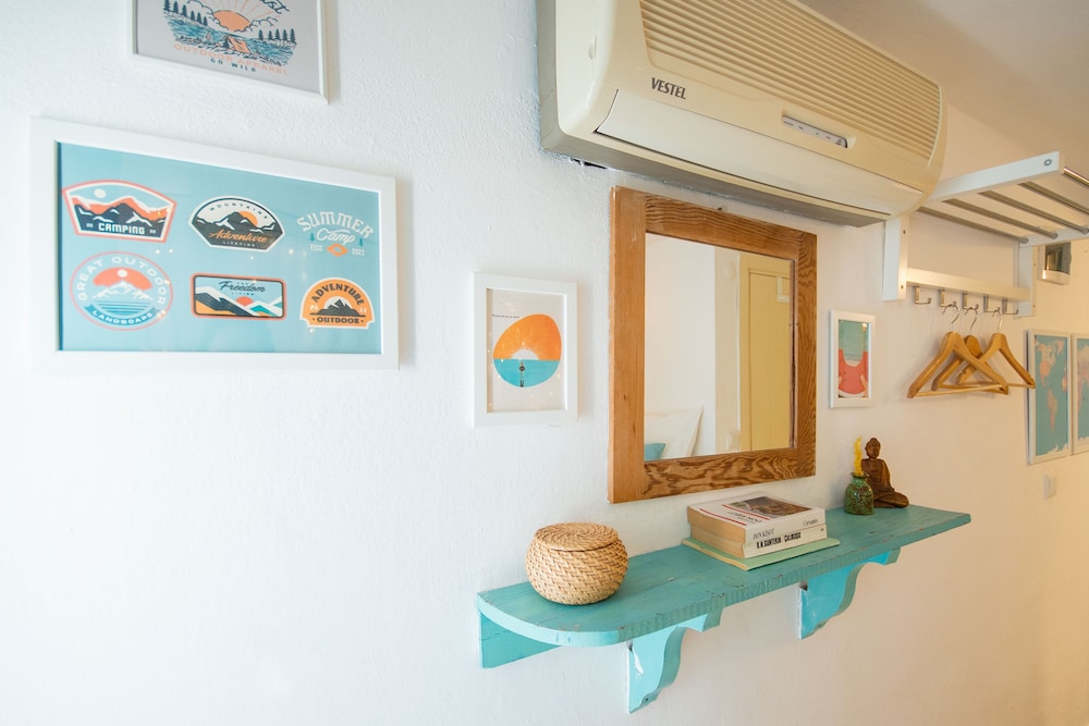 Kuytu Yatak & Kahvaltı - Image 37