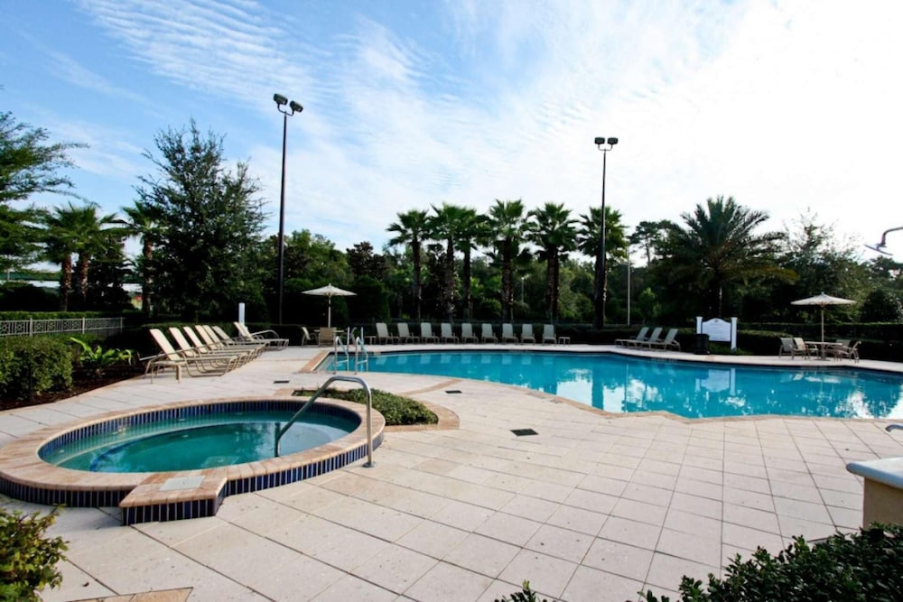 7420 Reunion - Image 2