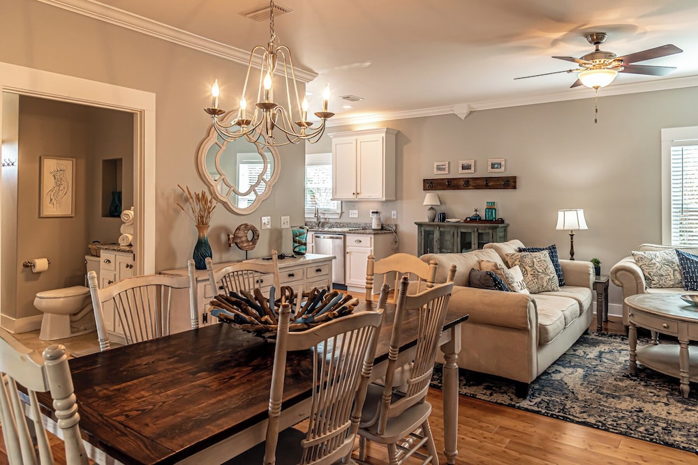 6020 Rookery 3 Lemon Drop