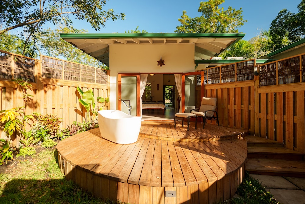 Belize Vacations - Ka'ana Resort - Property Image 155