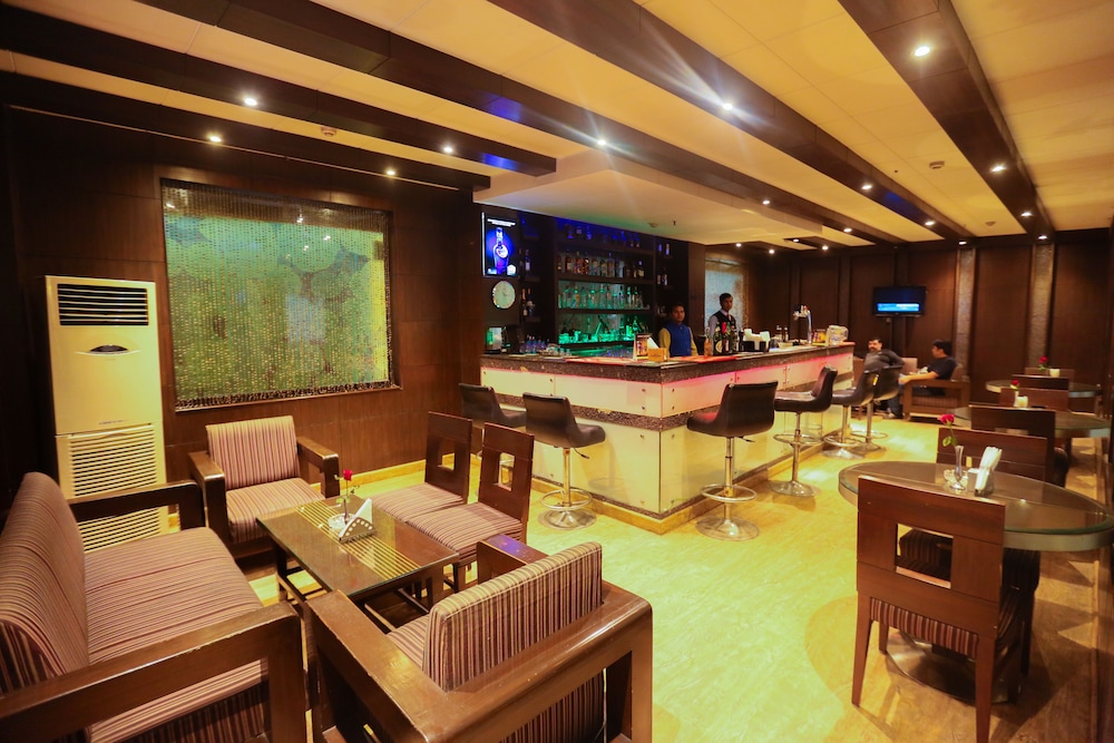 Faridabad Vacations - CS Boutique Hotel - Property Image 11