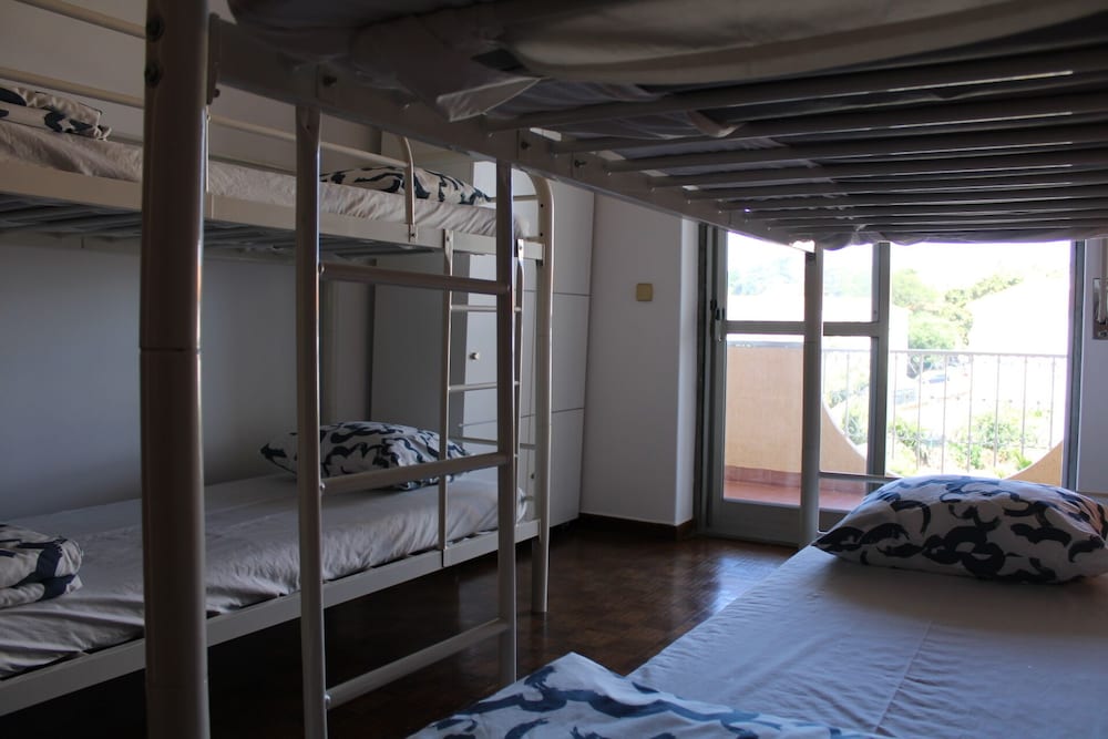 Villa do Sol