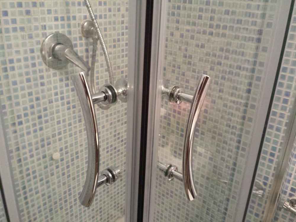B&B Catania Mare