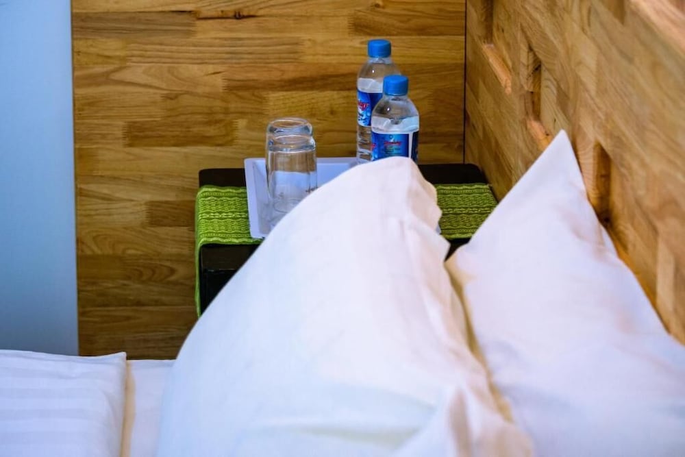 Ever New Guest House