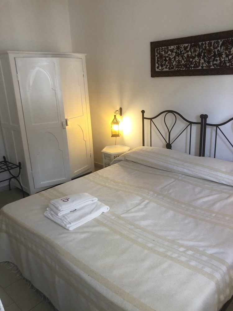 Tenuta Belvedere