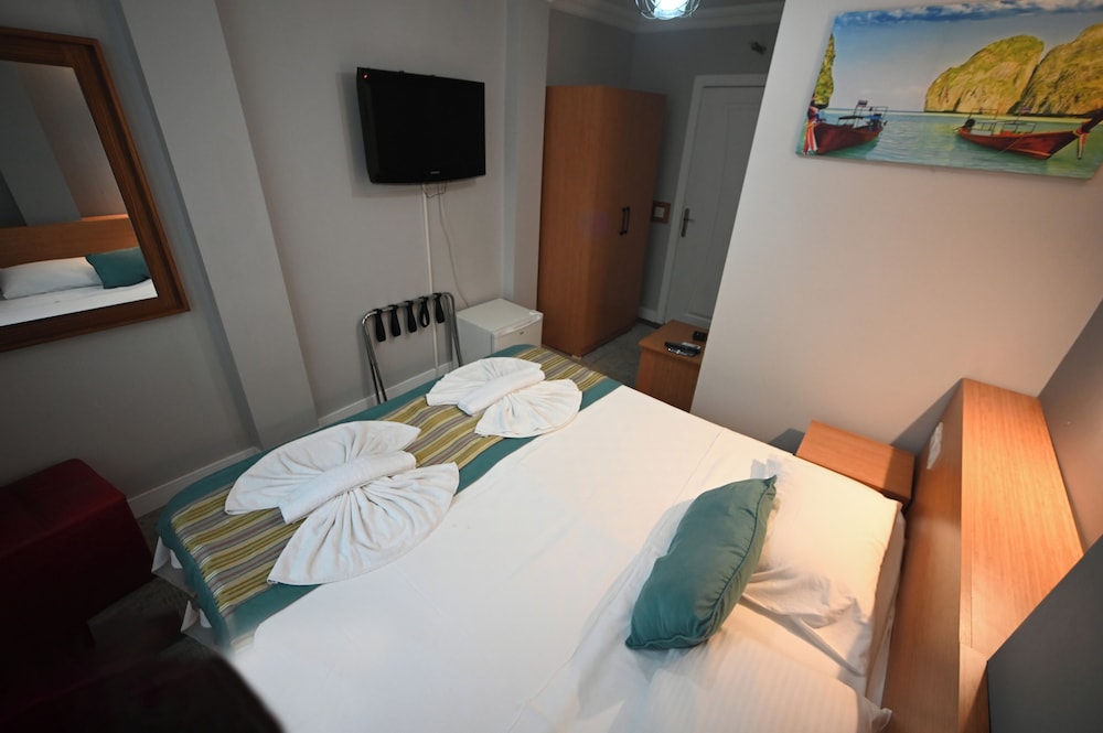 Grand Bella Sarayı - Image 18