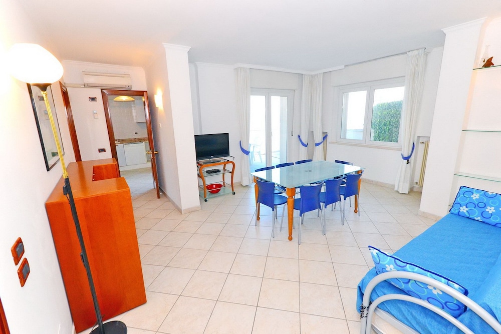 Residence Blu