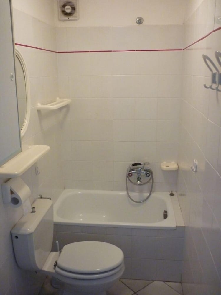 AffittaSardegna - Janna Apartments