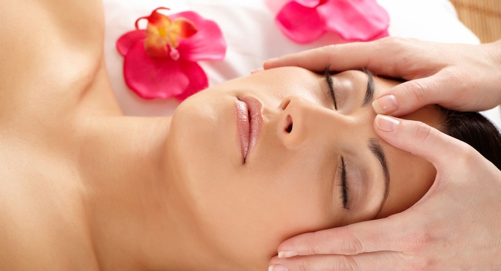 BB La Casita del Farallon - Property Image 4