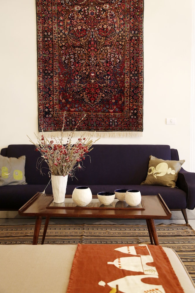 Beyt Mar Mikhael