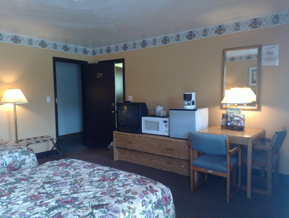 Photo 9