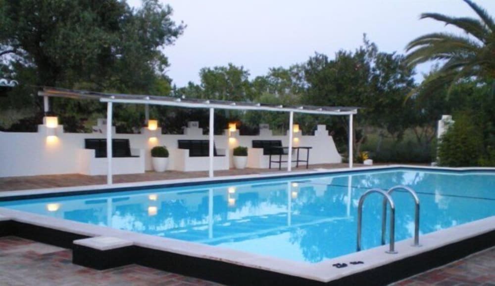 Quinta Da Lua