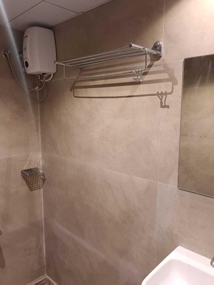Hotel Metro Inn