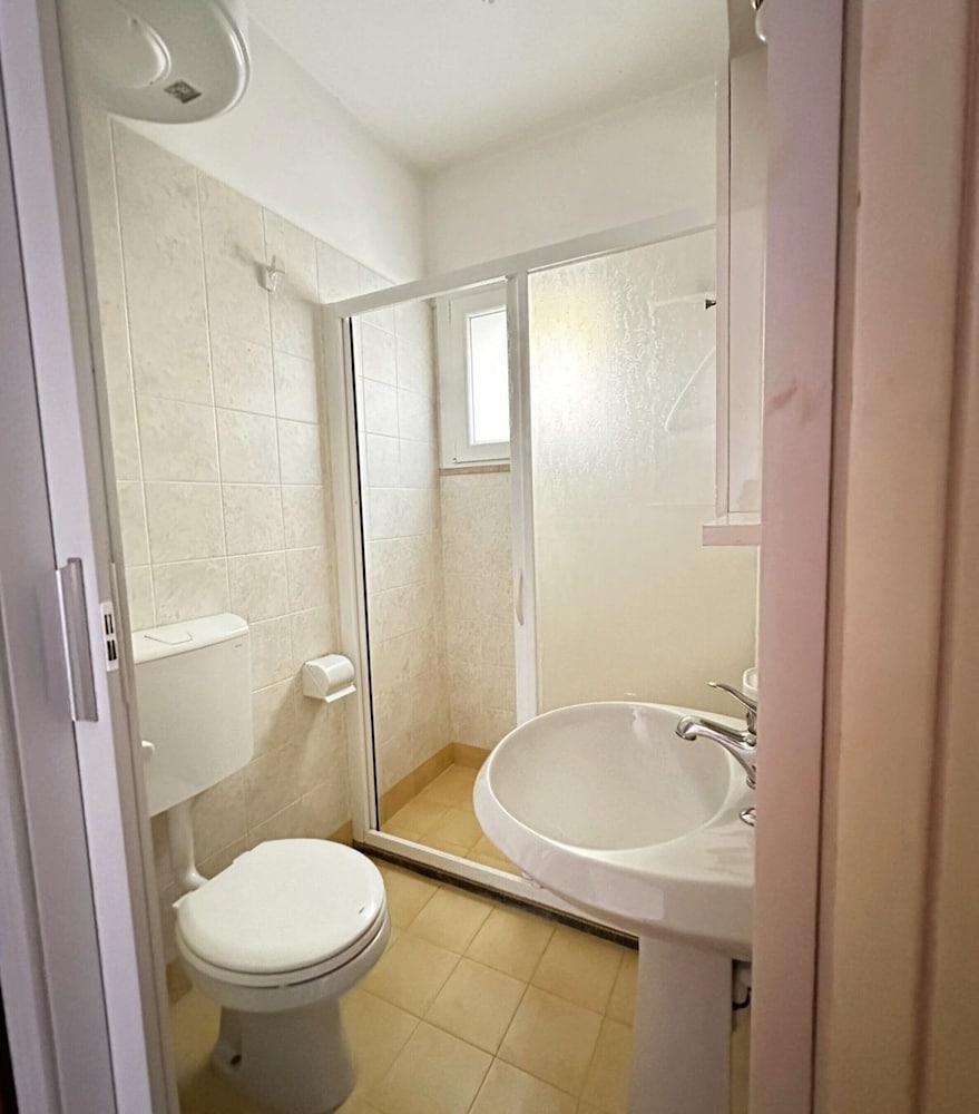 Comfy Flat With Pool in Bibione